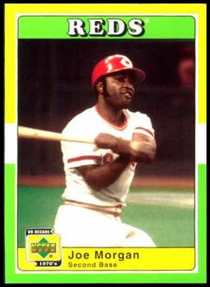 01UDD70 88 Joe Morgan.jpg